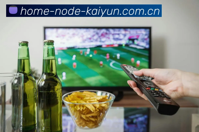 全球用户突破4500万庆典